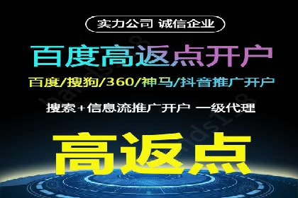 案例解析：推广竞价助力企业实现业绩持续增长