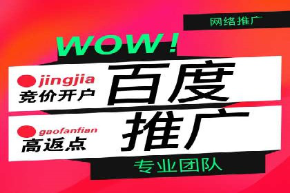 案例分享：如何通过百度推广实现快速引流